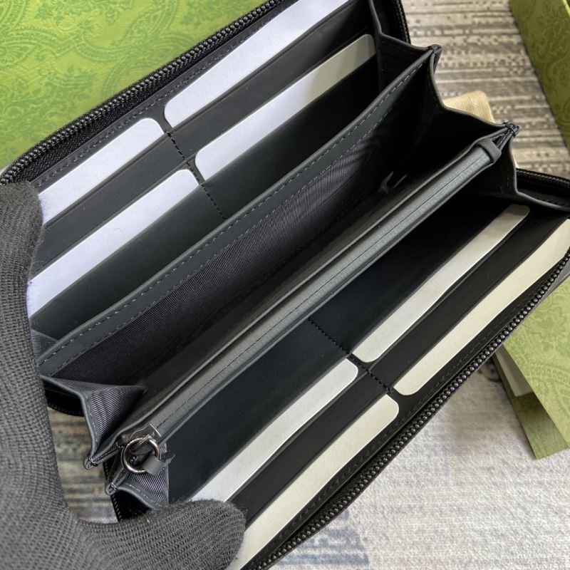 Gvc*1 wallets